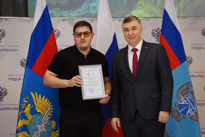 Источник: Ольга Миллер