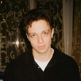 <p>редактор информагентства</p>