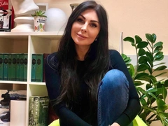 СМИ: Наталья Бочкарева предстанет перед судом и может получить до трех лет тюрьмы