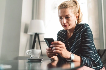 «Я наделала глупостей, мужчина наговорил гадостей. Как помириться?»