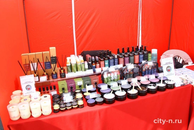 Источник: www.city-n.ru
