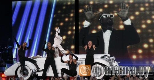 Источник: Михаил Садчиков-мл.