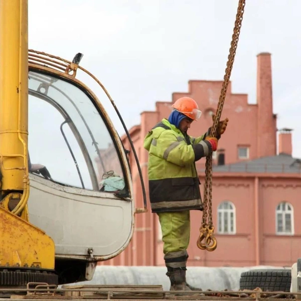 Источник: Комитет по энергетике и инженерному обеспечению