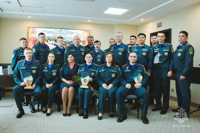Источник: static.mchs.gov.ru