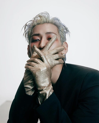 Источник: @bambam1a