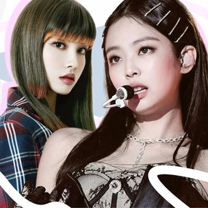 [тест] Выбери k-pop бьюти-тренд и узнай, в какую азиатскую страну тебе поехать