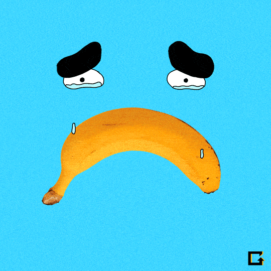Источник: giphy
