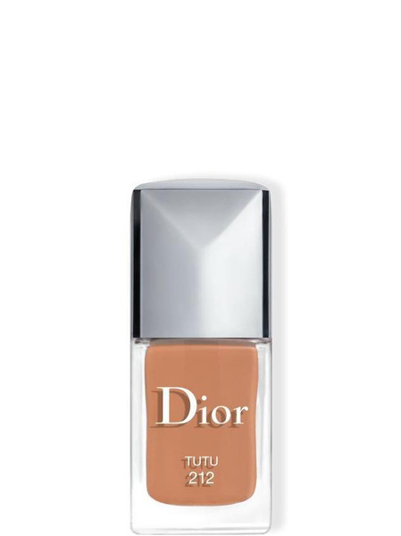 Лак для ногтей Vernis, Dior