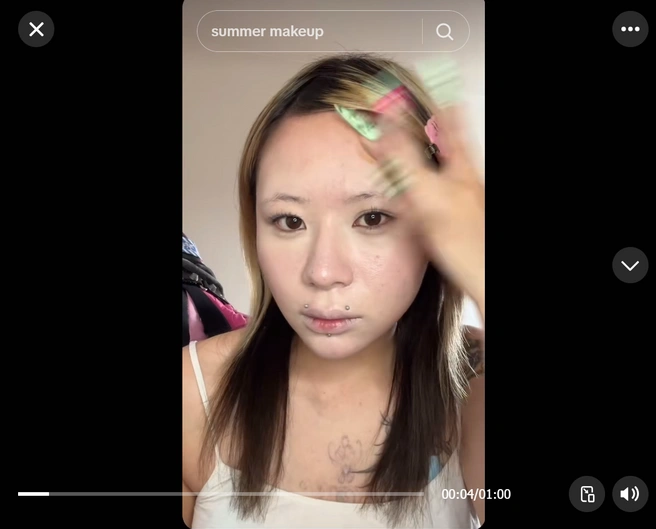 Источник: @katoruna / TikTok