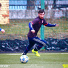 userpic__Владимир Бугров