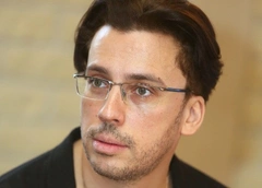 Максим Галкин ответил на критику Лии Ахеджаковой