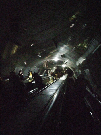 Источник: Larry Winter / X