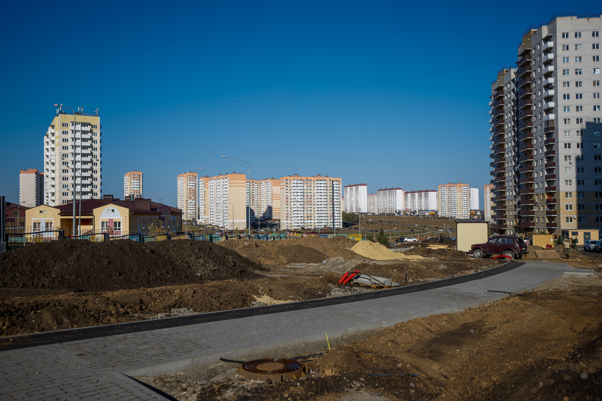 Что за взрыв в Ростове: грохот раздался в небе севернее Ростова-на-Дону  вечером 24 марта - 25 марта 2023 - 161.ру