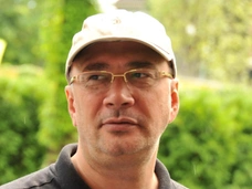 Солистка «ВИА Гры»: «Меладзе сказал мне: «Как люди могут тебе не завидовать? У тебя все есть»