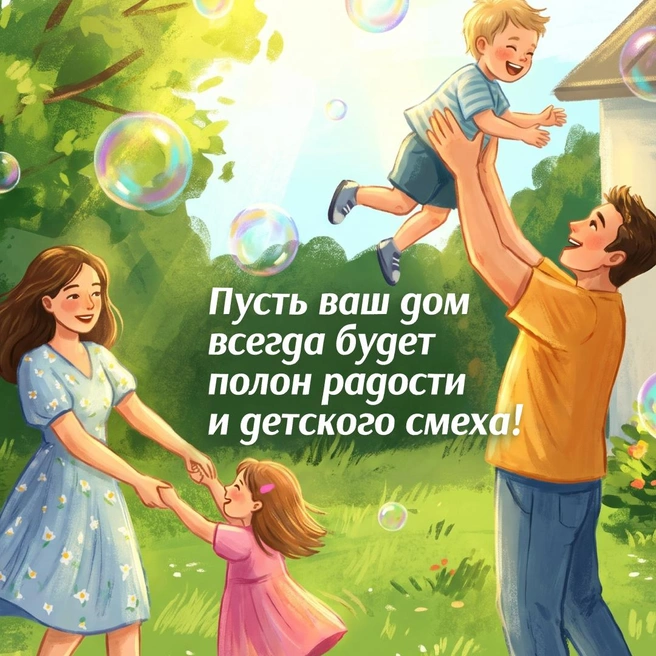 Источник: Городские медиа