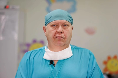 Кирилл Горбатиков и Ольга Ройтблат стали почетными гражданами Тюмени