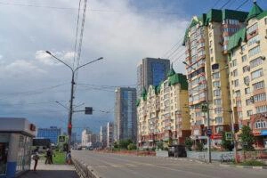 В документе предусмотрены два вида мониторинга — первичный и постоянный | Источник: kuzrab.ru