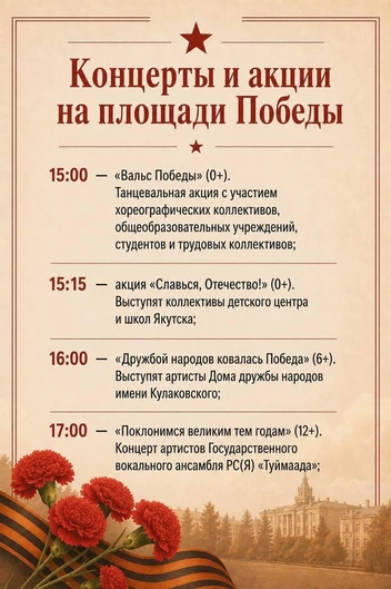 Источник: 14.RU