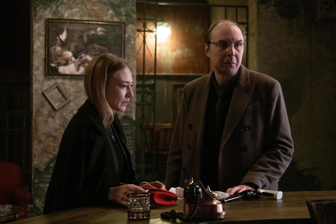 Источник: KION