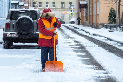 Лучшие и худшие УК Самары названы