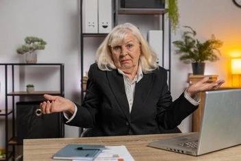 «И на старуху бывает проруха»: почему мы ошибаемся тогда, когда меньше всего этого ожидаем