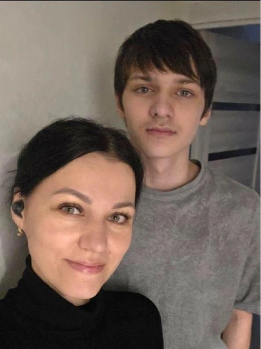 Горожанка завела свой блог, в котором рассказывает о проекте | Источник: Ксения Миронова