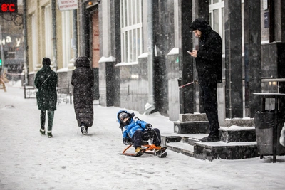 В Алтайском крае назвали даты детских выплат за февраль