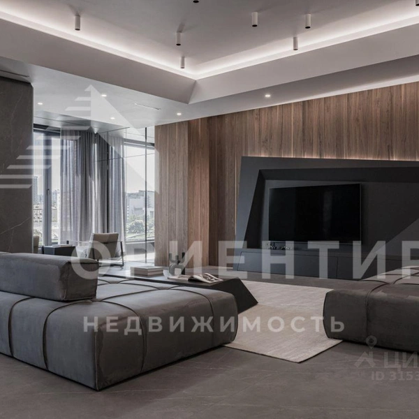 Источник: «Ориентир Недвижимость» / «Циан»