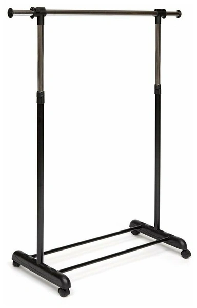 Напольная вешалка TetChairГде купить: yandex.ru