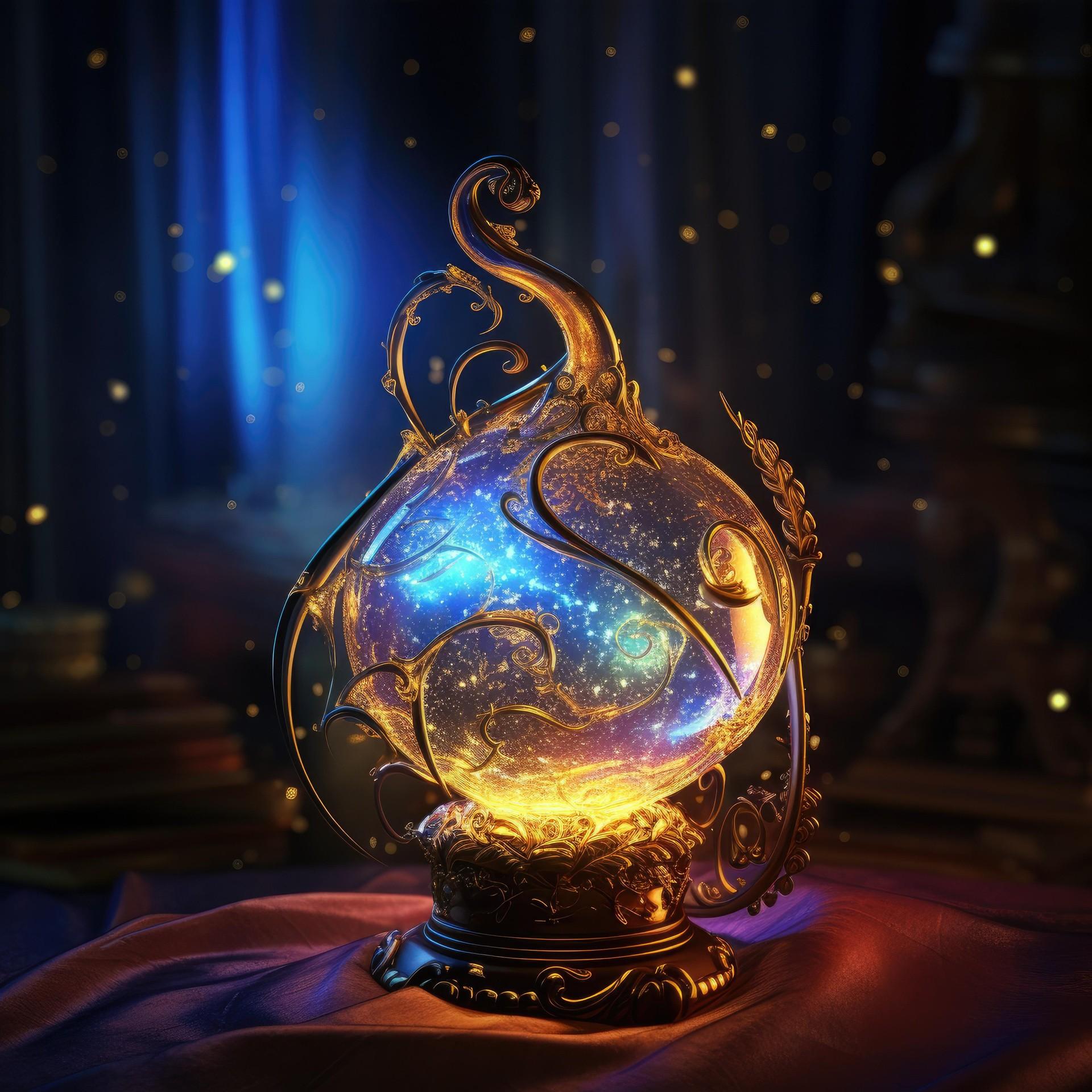 Новая глава жизни, финансовый рост или падение на дно: каким будет апрель для всех знаков зодиака