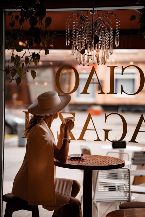 У Мурманской областной думы | Источник: Маргарита Свистунова