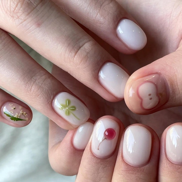 Источник: соцсети the____nail