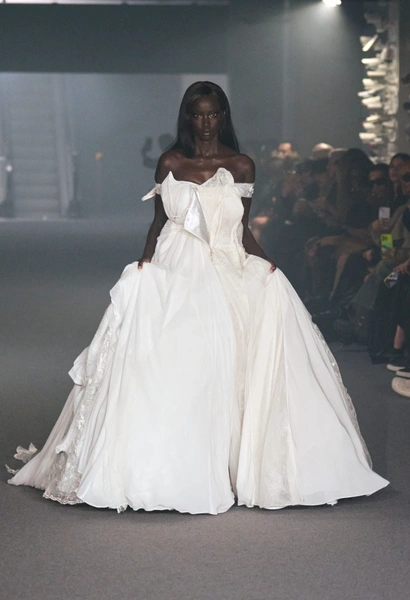 Источник: Соцсети