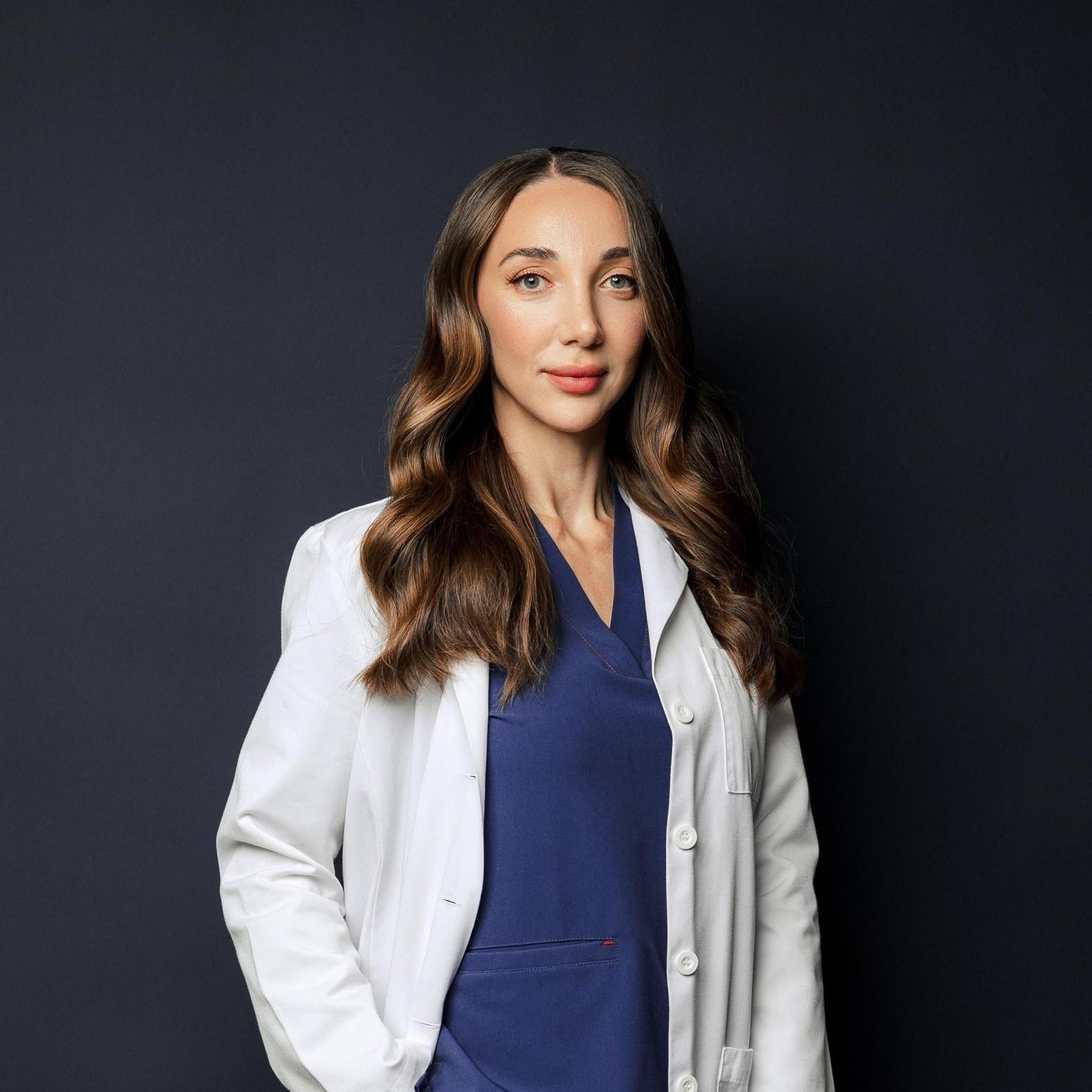 <p>Таисия Аксенова</p>