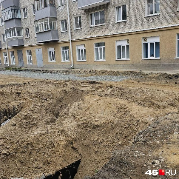Источник: Дарья Никитченко