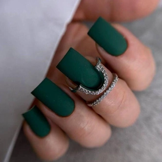 Источник: Социальные сети