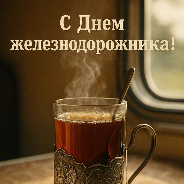 Источник: Анастасия Храбрая / Изображение сгенерировано с помощью ИИ