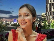 Брат Салтанат: «Когда нам с папой выдали ее тело, мы увидели лицо. Дома запретили всем смотреть»