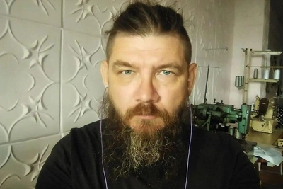 Сергей Басалаев задержан живым после нападения на полицейских