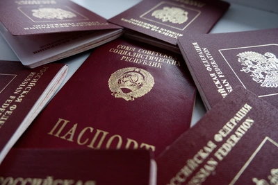 Миграционная служба Якутии сообщила о работе в новогодние праздники