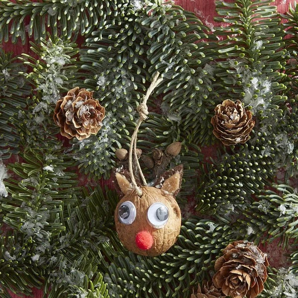 Источник: Брайан Вудкок