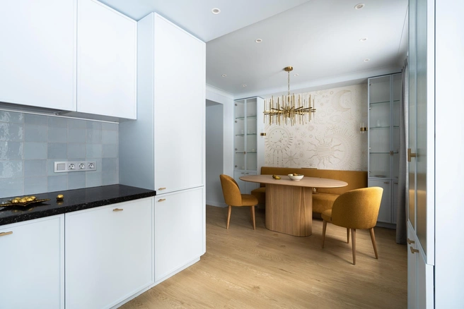 Источник: Fargo