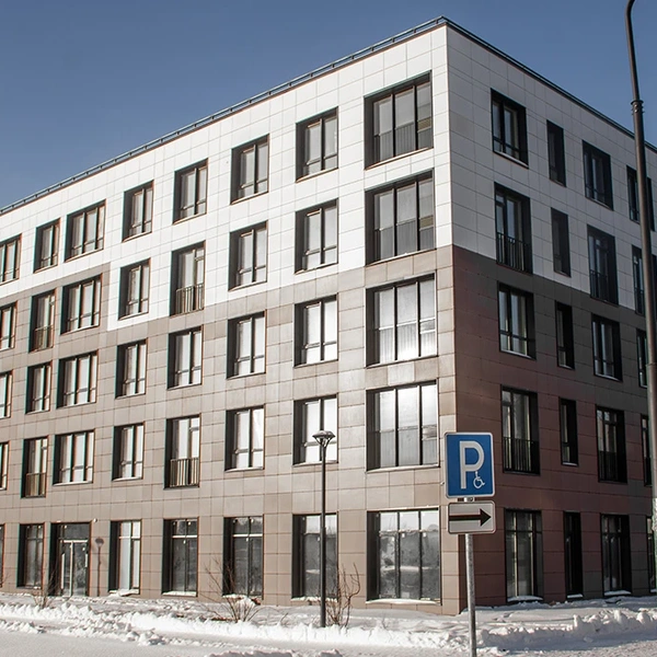 Источник: Группа компаний «ПСК»