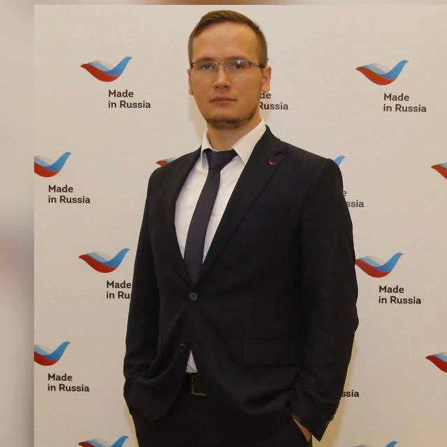 Тимур Сафин расскажет о неочевидных возможностях, которые предлагает рынок Турции | Источник: СОФПП