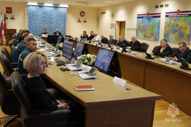 Источник: static.mchs.gov.ru