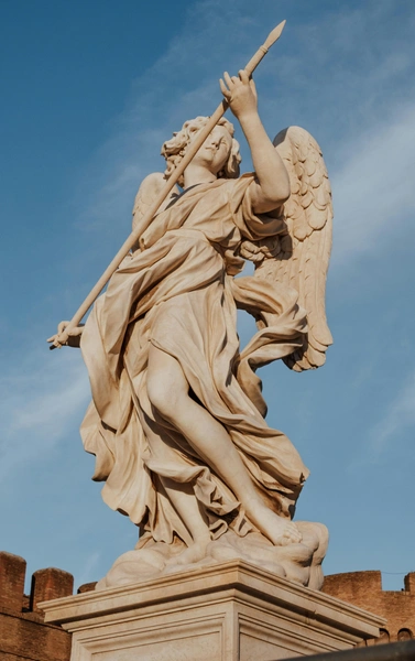 Источник: Kristijan Arsov via Unsplash