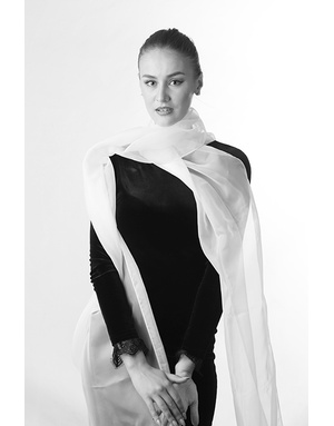 Мисс Барнаул 2018