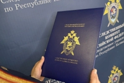 Жителя Элисты осудят за ложные показания в суде