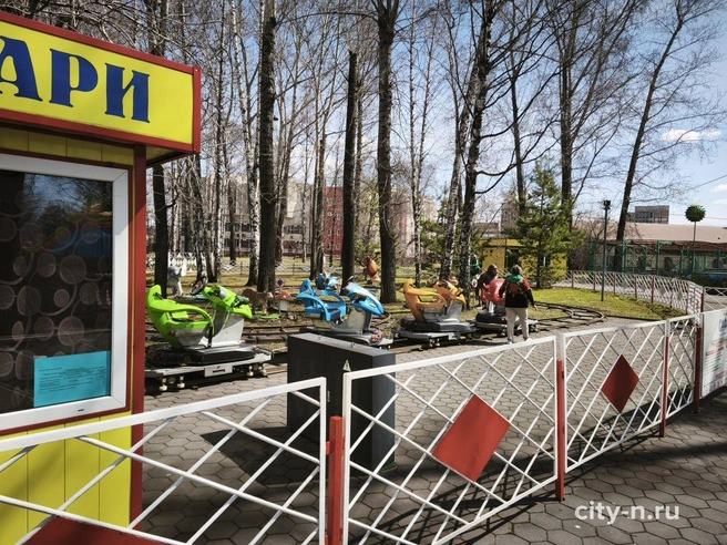 Источник: www.city-n.ru