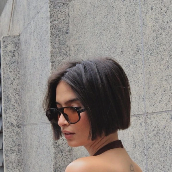 короткие стрижки, короткая стрижка женская, модные короткие стрижки, короткие стрижки 50, короткая стрижка с челкой, короткие стрижки 2025 женские, стрижка на короткие волосы для женщин, стрижка на короткие волосы фото, короткие стрижки женские фото | Источник: Социальные сети